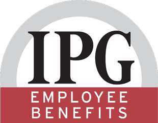 IPG Employee Benefits